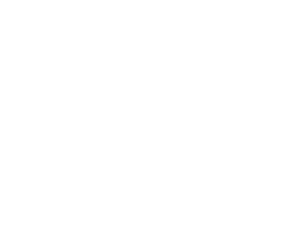 Downtown Development Authority logo
