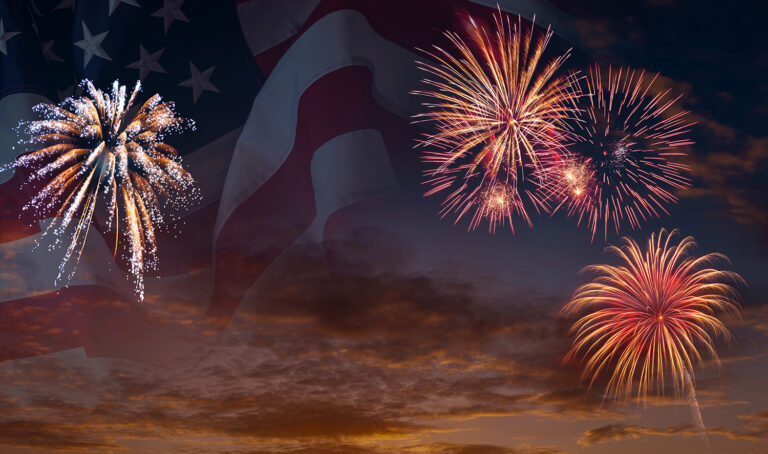 Cheyenne to Celebrate America’s 250th Birthday on July 4, 2026