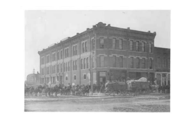 1612-CAREY-1892