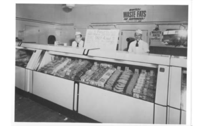 1616-CAREY-1943-SKAGGS-MEAT-MARKET