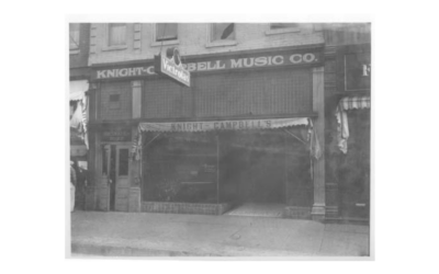 1617-CAREY-1913
