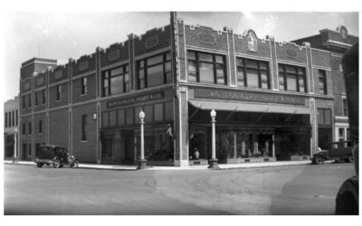 1621-CENTRAL-1920s