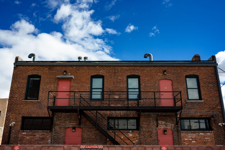 Cheyenne Downtown Development Authority: June 2026 Newsletter