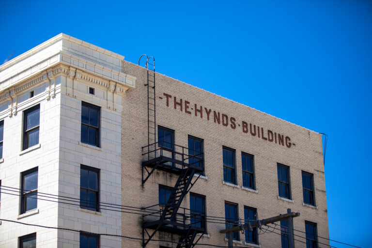 A Pivotal Step Forward for Downtown Housing