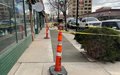 MORTS-BAGELS-SIDEWALKS-DRYING-(2)