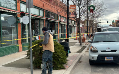 MORTS-BAGELS-SIDEWALKS-DRYING