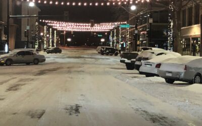 17TH-ST-NIGHTTIME